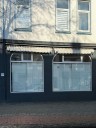 Gut geschnittene Broflche im Herzen von Findorff im EG eines historischen Altbremer Hauses - Bremen