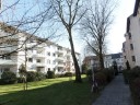 Hastedt, nähe Osterdeich - gepflegte 3-Zimmer-Eigentumswohnung in beliebter, ruhiger Wohnlage - Bremen