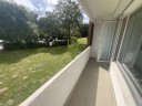 Helle, gut geschnittene 2 Zimmer mit Balkon in bester Lage Gartenstadt zur Selbstnutzung oder als Kapitalanlage - Bremen