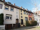 Hastedt, 3-Familienhaus mit Garage - Perfekt zum Wohnen und Vermieten - Bremen