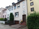 Hastedt, 3-Familienhaus mit Garage - Perfekt zum Wohnen und Vermieten - Bremen