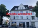 Helles TOP renoviertes 1-Zimmer-Appartment in Walle - Bremen