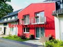 Wunderschn sanierte grosszgige 3 Zimmer Wohnung in Kattenturm - Bremen