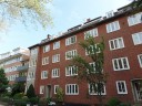 Sichere Kapitalanlage, 3-Zimmer Eigentumswohnung im beliebten Barkhof-Viertel - Bremen