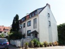 2-Familienhaus mit Garage in ruhiger Wohnlage von Woltmershausen - Bremen