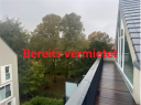 Heller Penthouse-Traum in Schwachhausen mit offener Kche, 3 Zimmern, riesiger Dachterrasse und Tief-Garagen-Stellplatz - Bremen