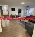 Top-ausgestattete  Terrassenwohnung mit 2 Zimmern in bester Neustadt-Lage. - Bremen