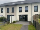 Reihenhaus in Rnnebeck mit
ca. 141 m Wohnflche, Terrasse und Gartenanteil - hchster Wohnkomfort an der schnen Weser - Bremen