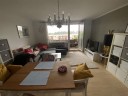 Vermietete, modernisierte 2 Zimmer mit Balkon in gepflegter, grner Lage Gartenstadt-Vahr als Anlage oder zur Selbstnutzung - Bremen
