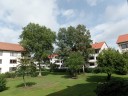 Schwachhausen, modernisierte 3-Zimmer-Eigentumswohnung mit sonniger Loggia - Bremen
