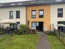 Gerumiges Reihenhaus in Bremen-Rnnebeck, familienfreundliche 4 Zi. mit Garten - Bremen