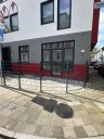 Top renovierte 2-Zimmer-Wohnung mit kleiner Terrasse im Herzen von Bremen Findorff - Bremen