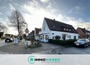 RESERVIERT!!! Wohn- und Gewerbeobjekt in beliebter Lage - Bremen