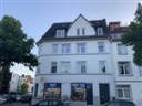Helles TOP renoviertes 1-Zimmer-Appartment in Walle - Bremen