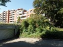 Schicke 2-Zimmer-Wohnung mit Sonnenbalkon und TG-Stellplatz in beliebter Lage 