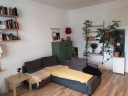 Gerumige, gut aufgeteilte 4 Zimmer im Gete-Viertel. Ideal fr Familien und Wohngemeinschaften - Bremen