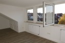 Wunderschne, renovierte
3-Zimmer-Wohnung in der Neustadt - Bremen