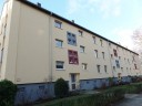 Schwachhausen - sonnige, gepflegte 3-Zimmer-Eigentumswohnung in beliebter Wohnlage - Bremen