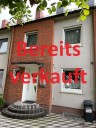 RESERVIERT !!!!!
Helles, gepflegtes Reihenhaus im grnen Lesum - Bremen