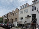 Bremen-Findorff, aufwendig modernisiertes Zweifamilienhaus in beliebter Wohnlage - Bremen