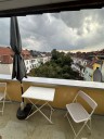 2x einzigartige Rendite-  Mehrfamilienhuser mit 9 Wohneinheiten (erweiterbar auf 11) im Herzen der Bremer Neustadt - Bremen