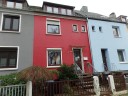 Wohnen in Walle, familienfreundliches Reihenhaus in beliebter Lage - Bremen