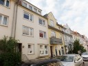 Neustadt / Gemtliche 3-Zimmer Wohnung mit Balkon in beliebter Wohnlage - Bremen
